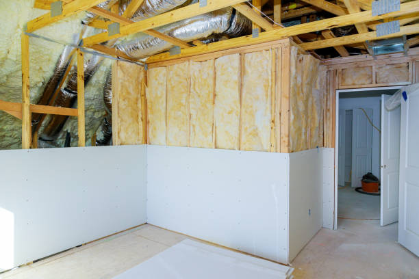 Fireproof Insulation in Delhi, CA